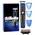Fusion 5 Styler von Gillette