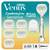 Gillette Venus Comfortglide Sensitive