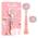 Venus Comfortglide Spa Breeze von Gillette