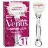 Comfortglide Sugarberry von Procter & Gamble