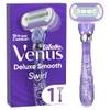 Deluxe Smooth Swirl von Procter & Gamble