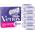 Venus Deluxe Smooth Swirl Rasierklingen von Gillette