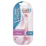 Gillette Venus Divine Sensitive