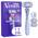 Venus Extra Smooth Swirl von Gillette