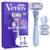 Gillette Venus Extra Smooth Swirl
