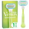 Extra Smooth von Procter & Gamble