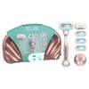 Gillette Venus Pro Smooth Sensitive von Gillette