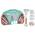Gillette Venus Pro Smooth Sensitive von Gillette