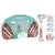 Gillette Venus Pro Smooth Sensitive
