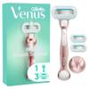 Venus Pro Smooth Sensitive von Procter & Gamble