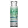 Satin Care von Gillette Venus