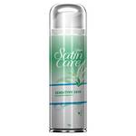 Gillette Venus Satin Care
