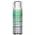 Satin Care von Gillette