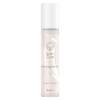 Satin Care Serum von Gillette Venus