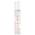 Satin Care Serum von Gillette