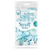 Venus Simply von Procter & Gamble