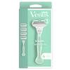 Venus Smooth Sensitive von Gillette
