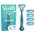 Venus Smooth von Gillette