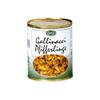 Pfifferlinge von Gilli