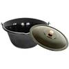 9165 von Grillplanet