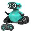 RC Roboter Kinderspielzeug von Gilobaby
