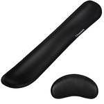 Gimars Handgelenkauflage XKSBD