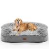 Orthopädisches Hundebett von Gimars
