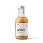 Gimber N°1 Ingwerkonzentrat