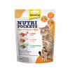 Nutri Pockets Malt Vitamin Mix von GimCat
