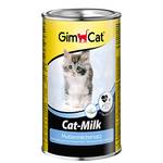 GimCat Cat-Milk Muttermilchersatz