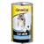 GimCat Cat-Milk Muttermilchersatz