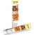 GimCat Duo 427218