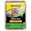 Hydro-Gras von GimCat