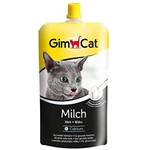 GimCat Katzenmilch