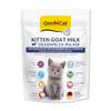 Kitten Goat Milk von GimCat