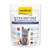 Gimcat Kitten Goat Milk