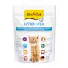 Kitten Milk von GimCat