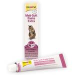 GimCat Malt-Soft Paste Extra 407364