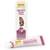 GimCat Malt-Soft Paste Extra 407364