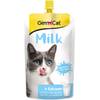 Milk von GimCat