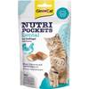 Nutri Pockets Dental von GimCat