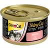 ShinyCat Kitten von GimCat
