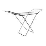 Gimi Jolly Wäscheständer