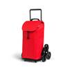 Tris 169468 von Gimi