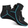 Neoprensocken von Gimilife