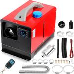 Gimisgu 8kw Standheizung