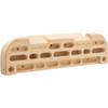 Hangboard von Gimme Kraft