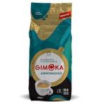 Gimoka Armonioso