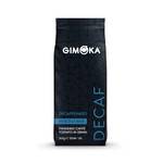 Gimoka Decaffeinato Miscela Bar
