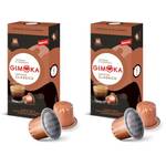 Gimoka Espresso Classico Kapseln